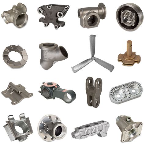 casting parts precision machining|cast metal casting parts.